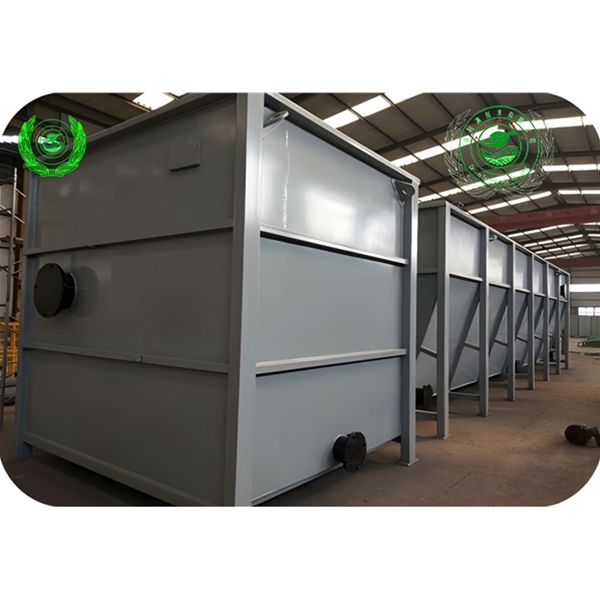 中石化鎮海煉化300m3