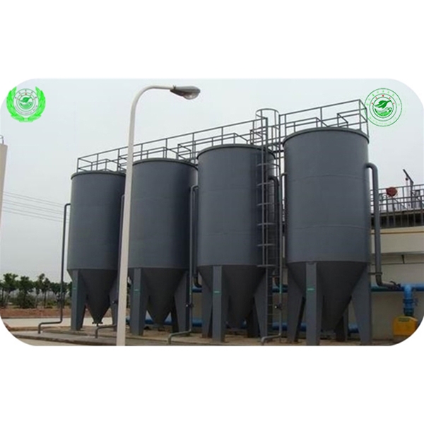 中石油大慶石化流砂過濾器