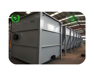 中石化鎮海煉化300m3